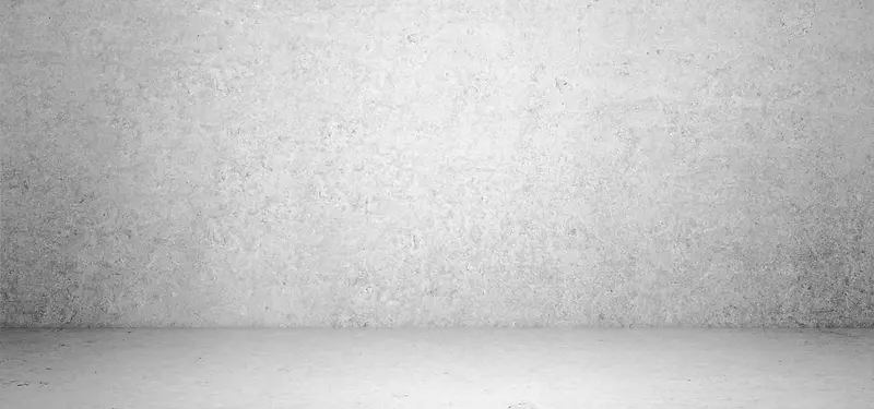 ľ��ذ屳��ǽ����-������