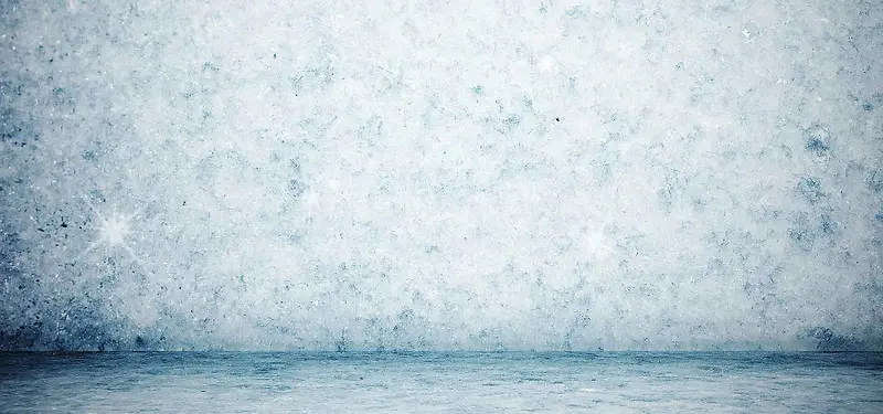 ľ��ذ屳��ǽ����-������