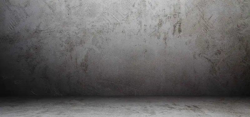 ľ��ذ屳��ǽ����-������