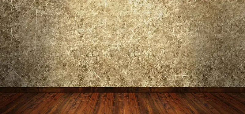 ľ��ذ屳��ǽ����-������