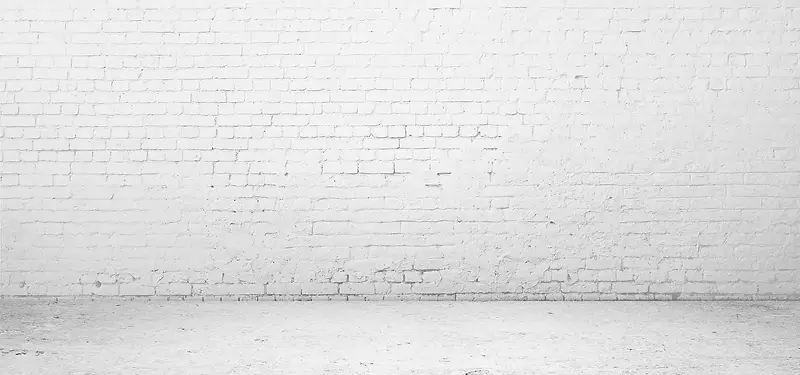 ľ��ذ屳��ǽ����-������