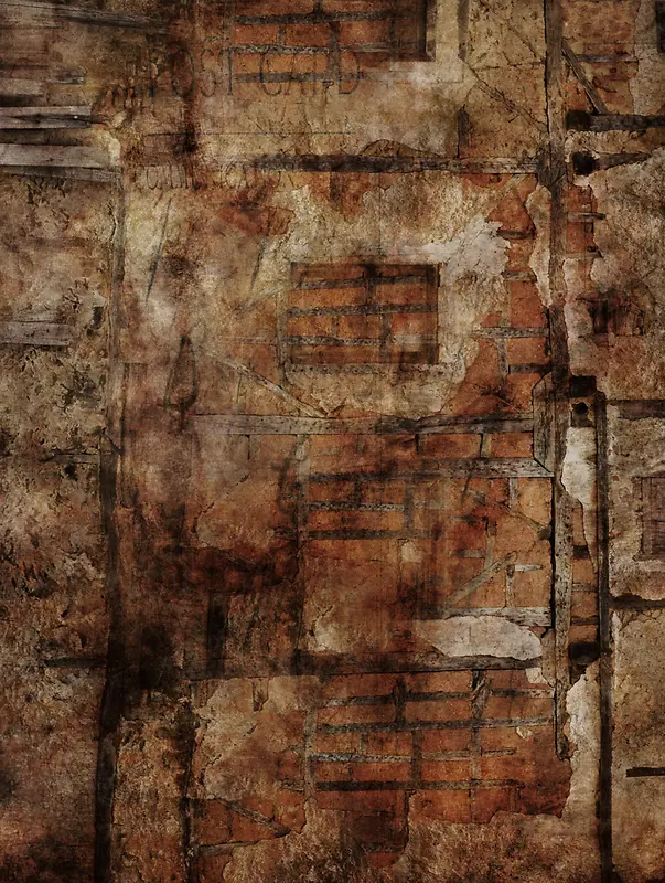 ����ǽ�ڱ���-������