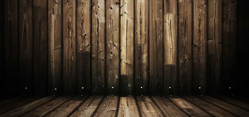 ľ��ذ屳��ǽ����-������