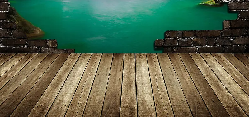 ���ⱳ��-������