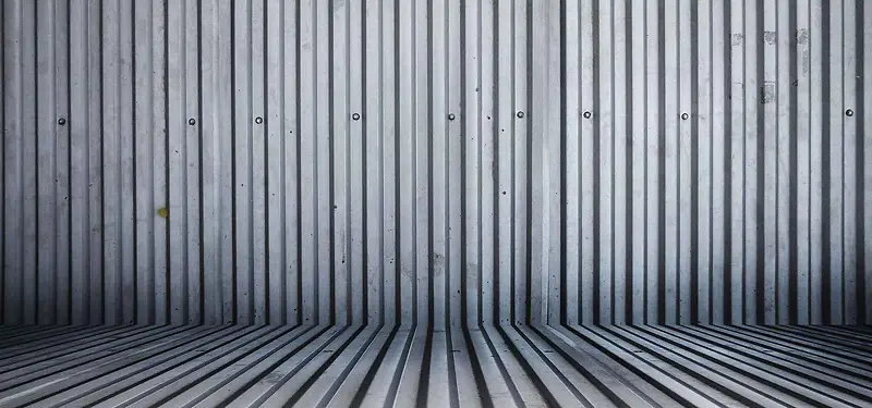 ľ��ذ屳��ǽ����-������