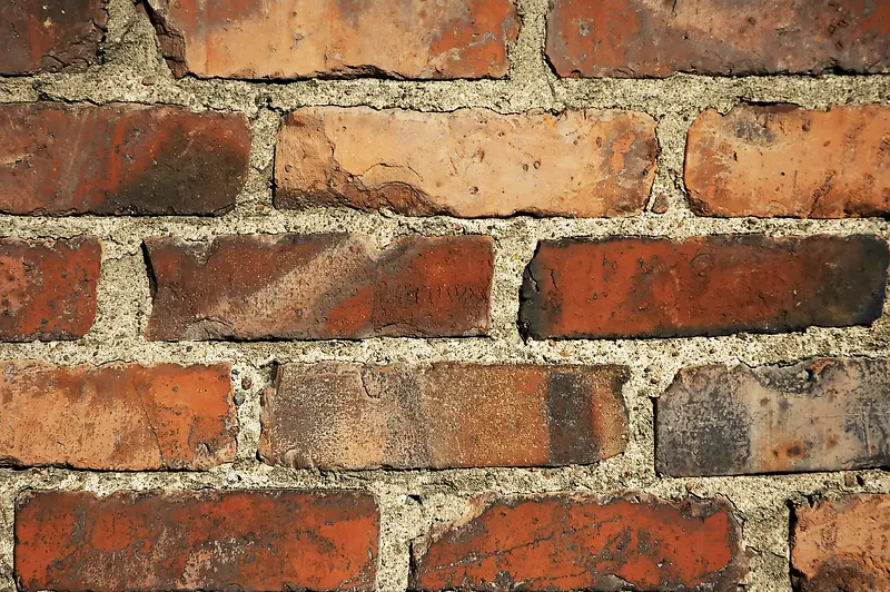 שǽ����-������