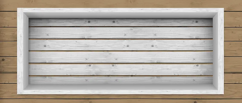 ����ǽ����-������