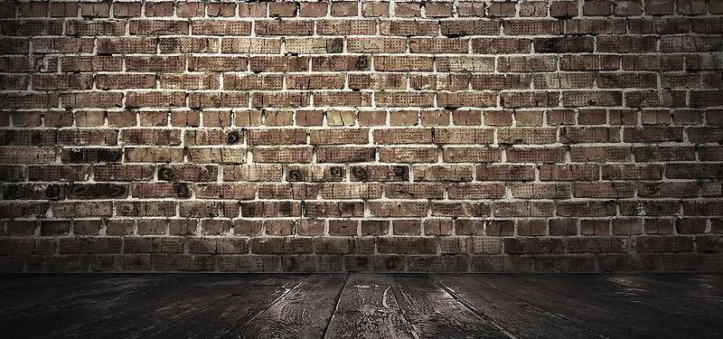 ľ��ذ屳��ǽ����-������