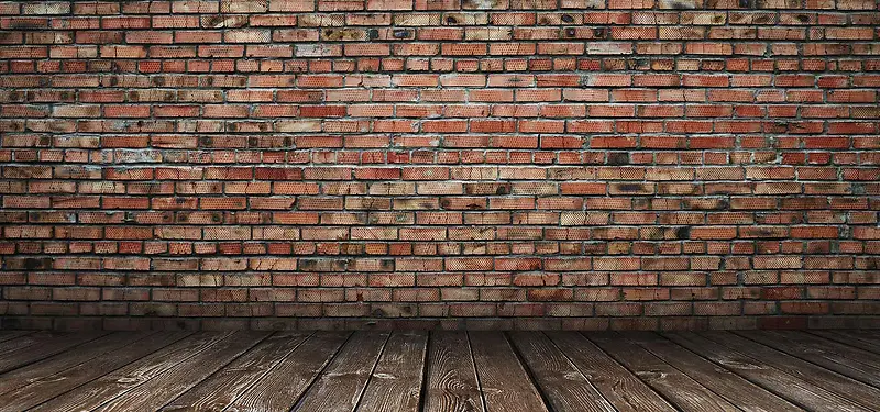 ľ��ذ屳��ǽ����-������