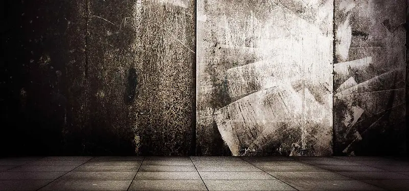 ľ��ذ屳��ǽ����-������