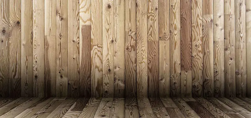 ľ��ذ屳��ǽ����-������