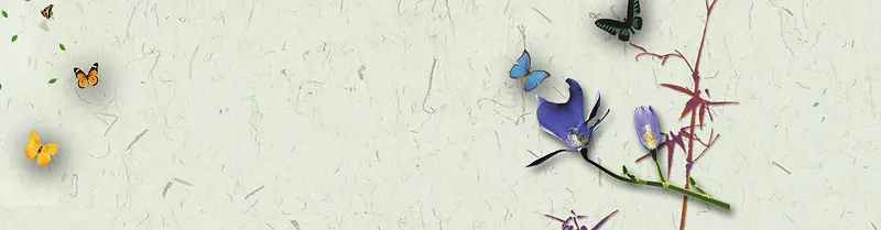 ǽ�ڱ���banner-������