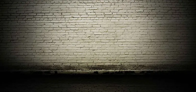 ľ��ذ屳��ǽ����-������