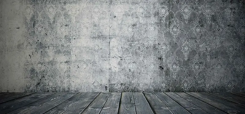 ľ��ذ屳��ǽ����-������