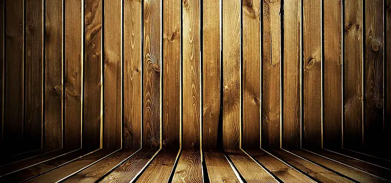 ľ��ذ屳��ǽ����-������