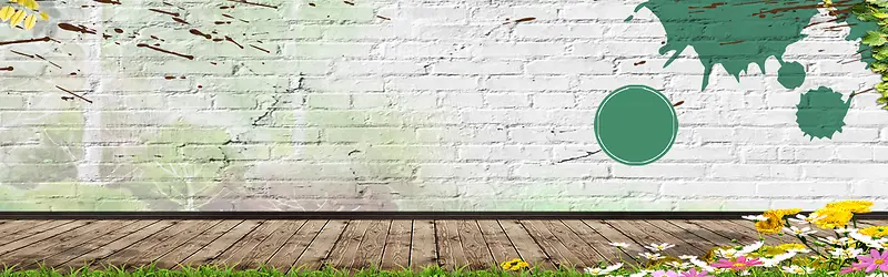 ǽ����-������