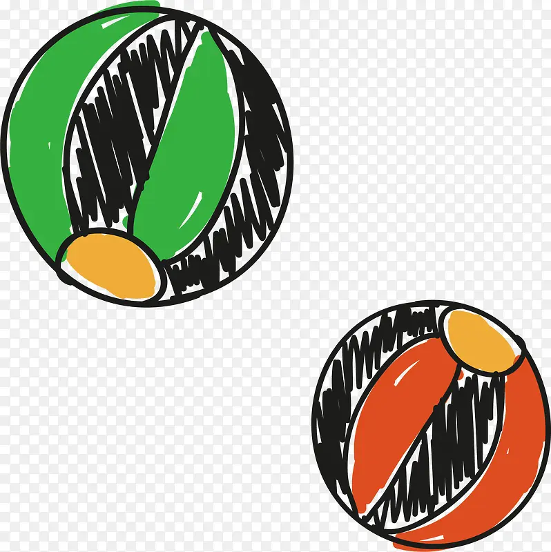 Ƥ��pngʸ��Ԫ��-������