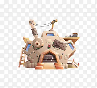 ��ͨ�ֻ淿��-������