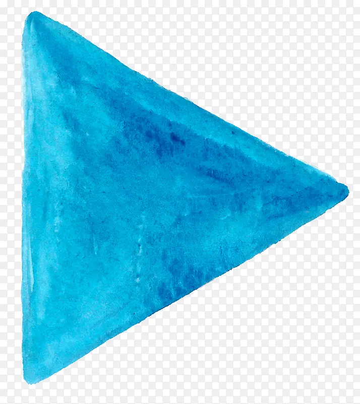 �ֻ�����ͼƬ�ֻ�ˮ��Ԫ��-������