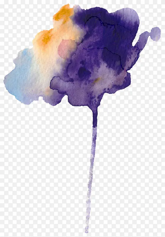 �ֻ�ˮ��Ԫ������Ԫ��-������