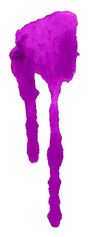 ����ˮ��Ԫ���ֻ�-������