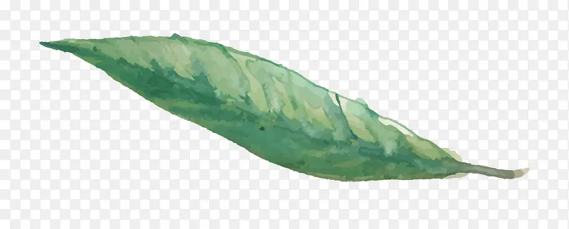 ����ͼƬ�ֻ�����ͼƬ-������