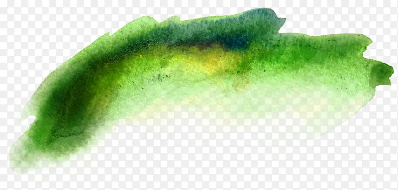 �ֻ��ز�ˮ��-������