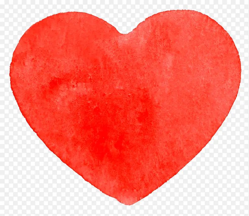 �����ز��ֻ�ˮ��ͼƬ-������