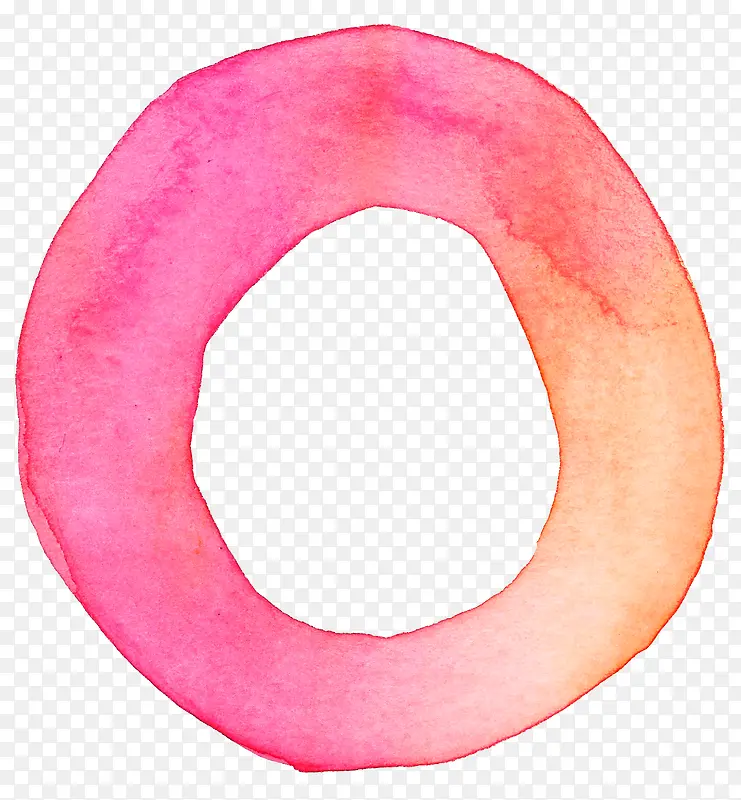 �ֻ�ˮ��Ԫ������Ԫ��-������