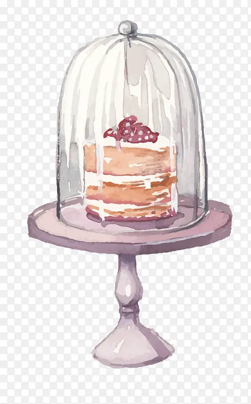 ����Ԫ���ֻ�����ͼƬ�ز�-������