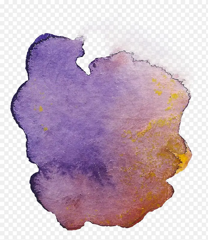 ˮ�ʻ���Ԫ���ֻ�ͼƬ-������