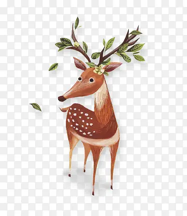 �ֻ�¹-������