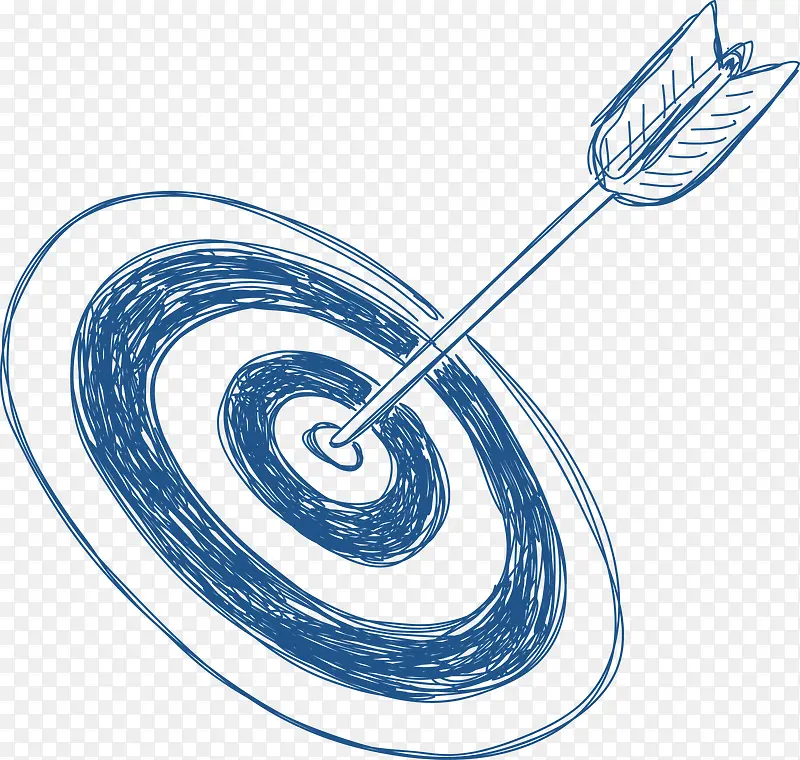 �У��ֻ�У��Ա��زģ��ֻ�Ԫ��-������