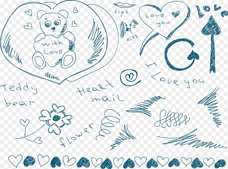 �ֻ氮Ԫ��-������