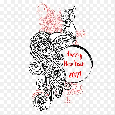 �廭�ֻ漦��Ԫ��-������