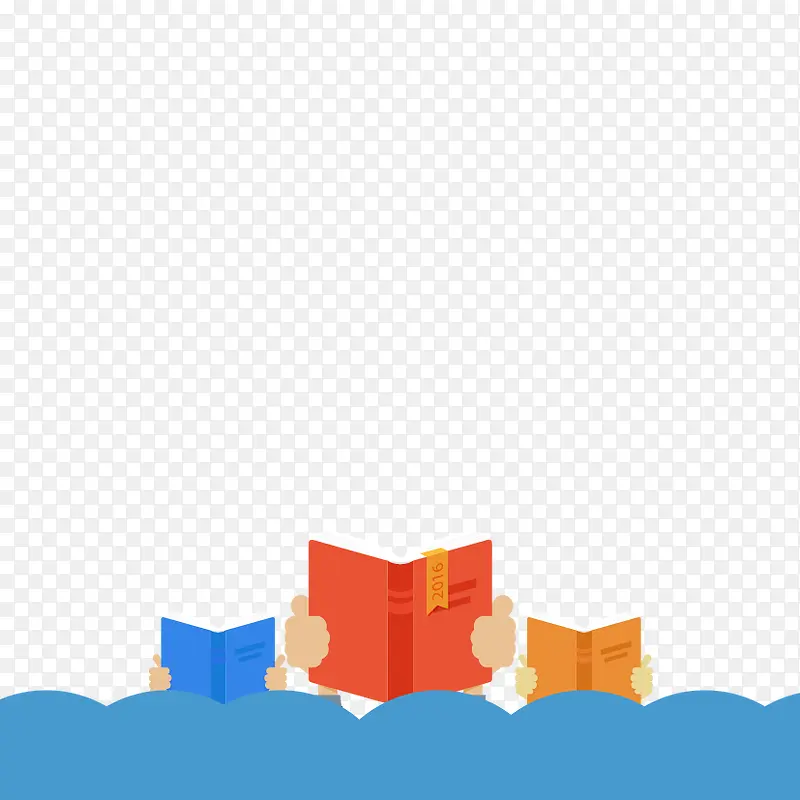 ��ͨ�ֻ�Ԫ��-������