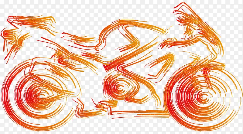 �ֻ�Ԫ�� ��Ǧ Ħ�г�-������