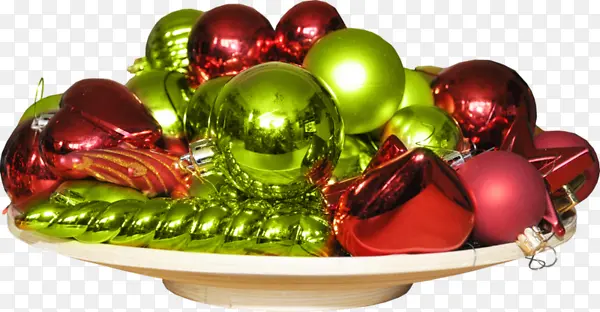 �ֻ�ʥ����Ԫ��-������