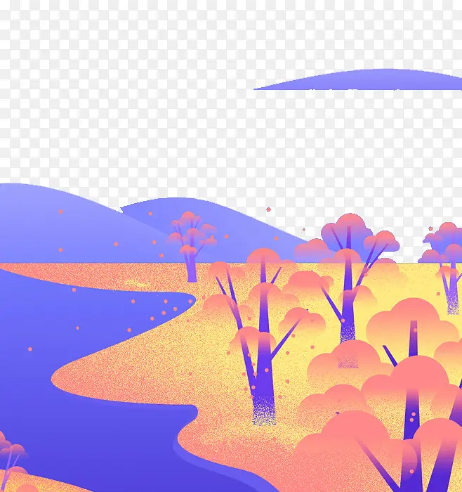 �ֻ�羰-������