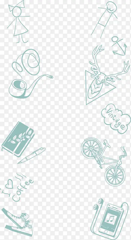 �ֻ�Ԫ��-������