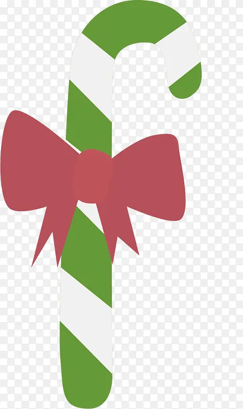 ʥ������ʸ��Ԫ�ؿ�ͨ�ֻ��ز�-������