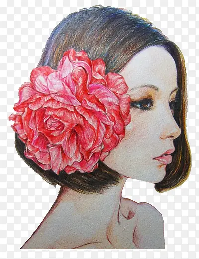 �λ��ز�ɭ��ϵ�ز�-������