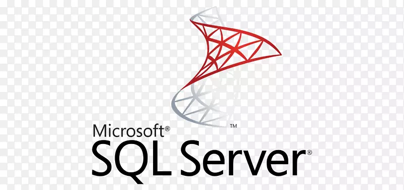 microsoft sql server windows server 2008 r2���ݿ��������������������-������