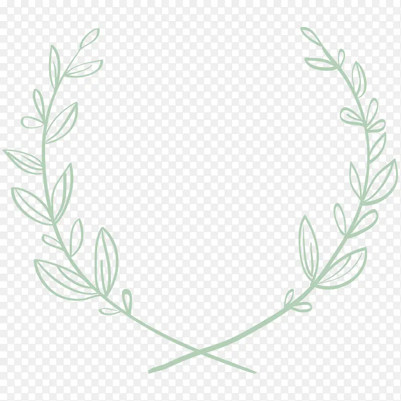 �ֻ�ͼƬ�ֻ�Ԫ��-������