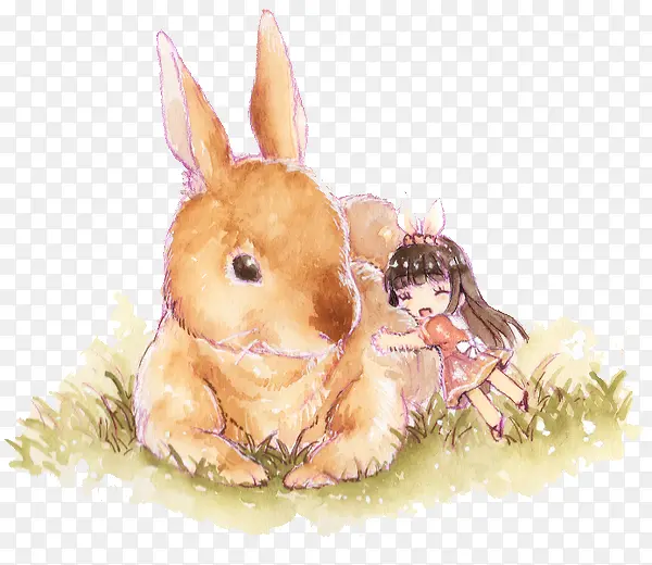 �λ��ز��ֻ�Ԫ��-������