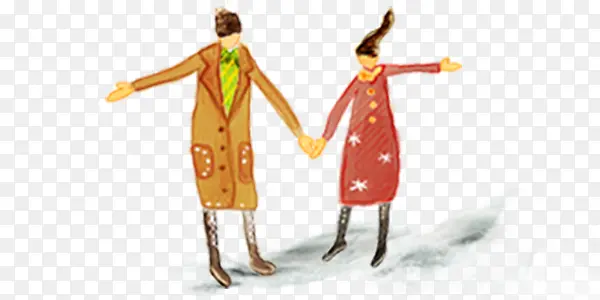 ���ﶯ���ֻ�Ԫ��-������