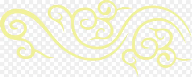 �й��翨ͨ�ֻ滨��-������