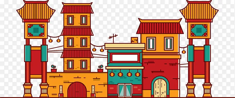 �й��翨ͨ��ƽ������-������