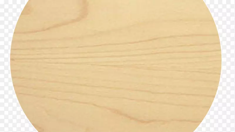 ľ�Ĳ���/m/083vt-ľ�ذ�-������