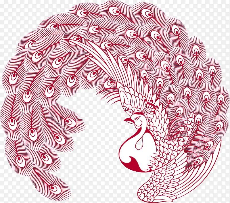 ʸ���й����ȸ-������